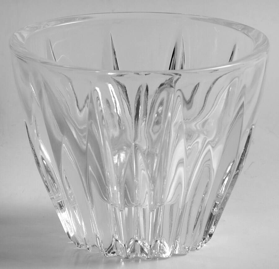 City Style Votive Candleholder by Mikasa-1