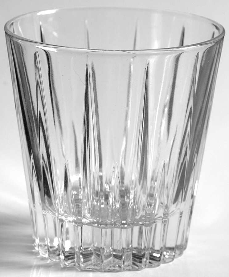 City Style Double Old Fashioned by Mikasa-1