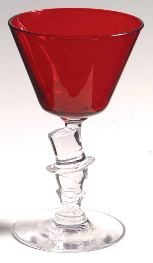 Top Hat Colors (Various Colors) Liquor Cocktail by Morgantown-1