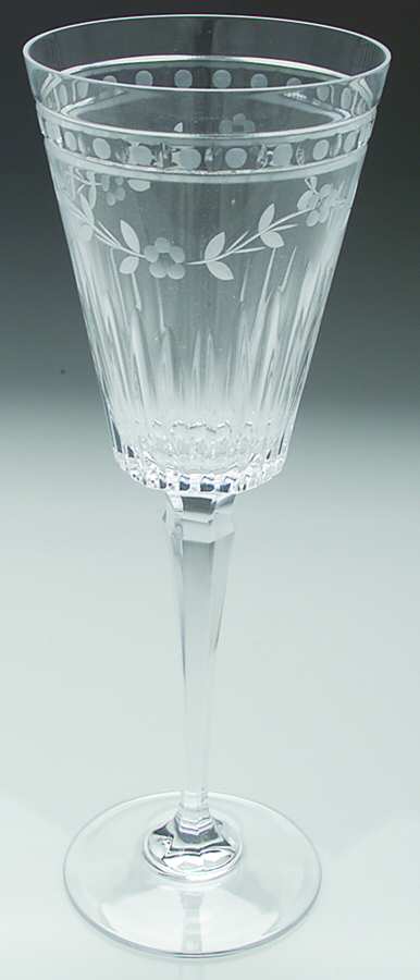 Montrose Imperial Goblet by Mikasa-1