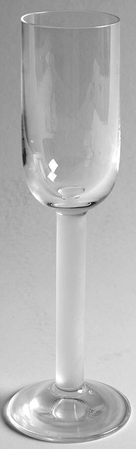 Prelude Frost White Wine by Mikasa-1