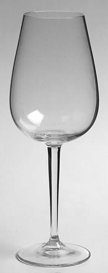 MOG5 Brandy Glass by Moser-1