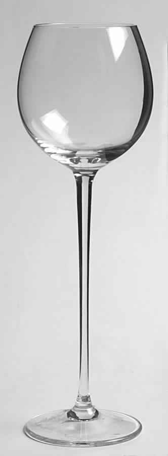 MOG5 Brandy Glass by Moser-1