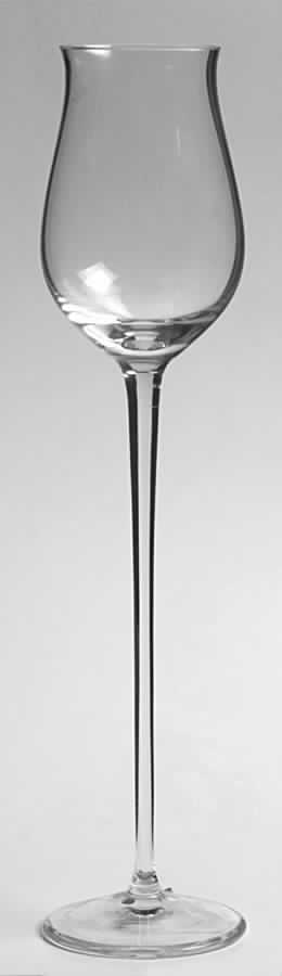 MOG5 Brandy Glass by Moser-1