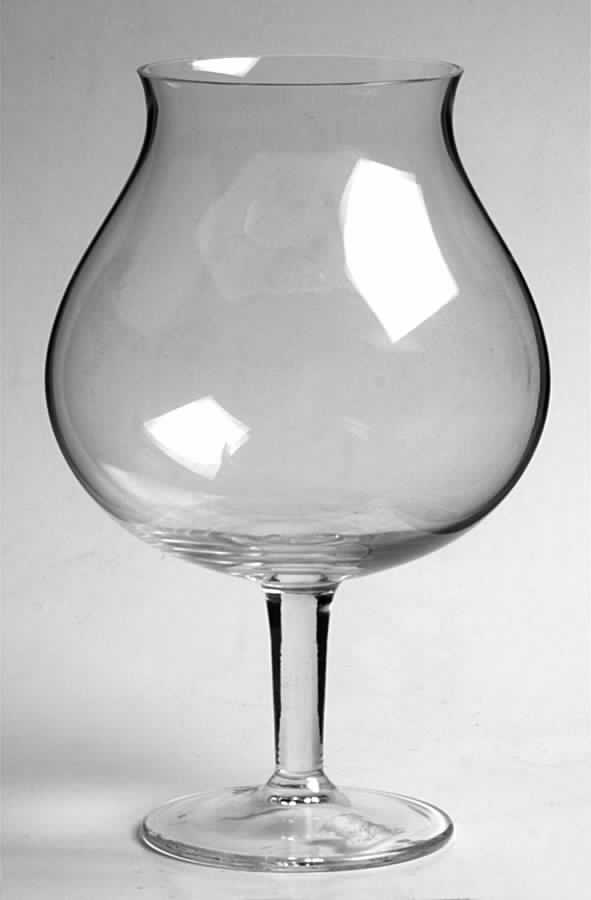 MOG5 Brandy Glass by Moser-1