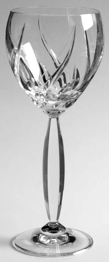 Sereno Wine Glass by Mikasa-1