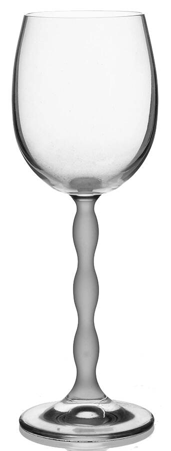 Sofia Frost White Wine by Mikasa-1