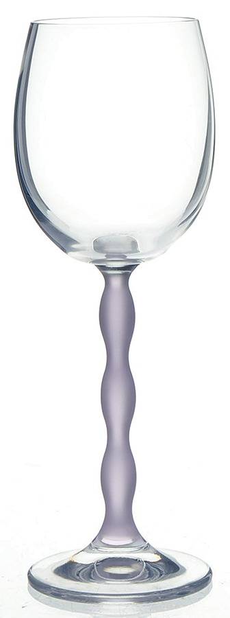 Sofia Violet White Wine by Mikasa-1