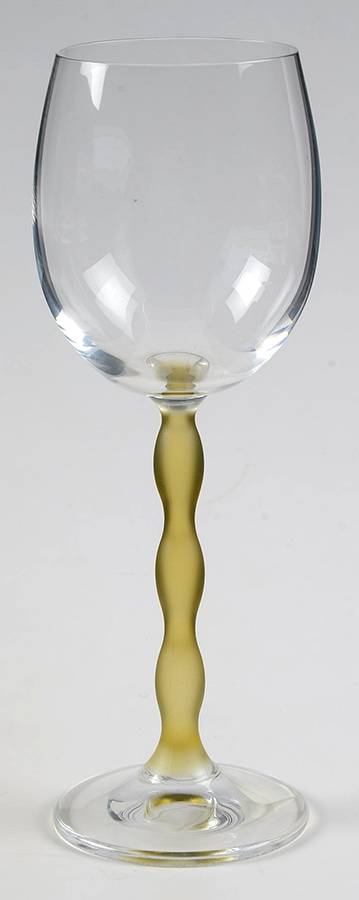 Sofia Desert White Wine by Mikasa-1