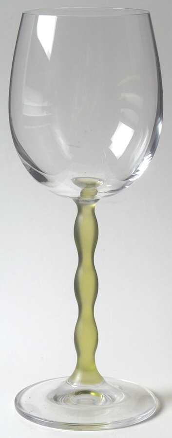 Sofia Green Red Wine by Mikasa-1