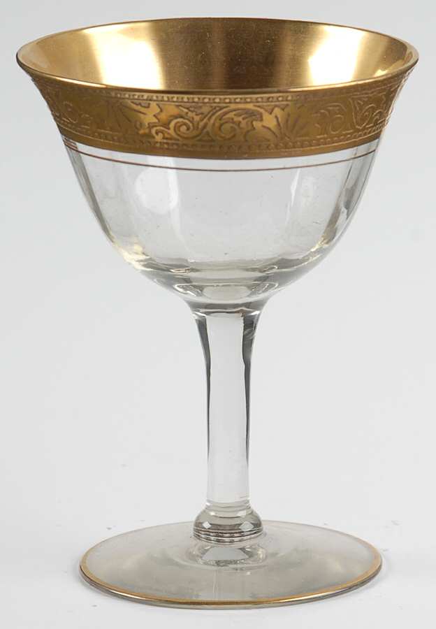 7586-2 Liquor Cocktail by Morgantown-1