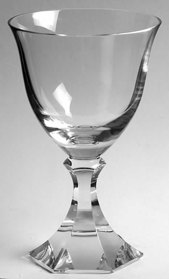 Countess (T2600) Wine Glass by Mikasa-1