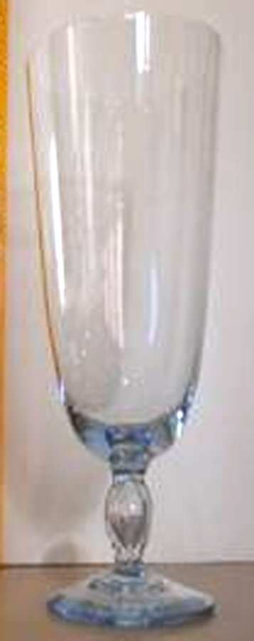 Americana Blue Iced Tea by Morgantown-1