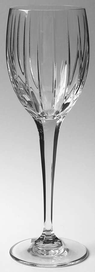 Illusion Imperial Goblet by Mikasa-1