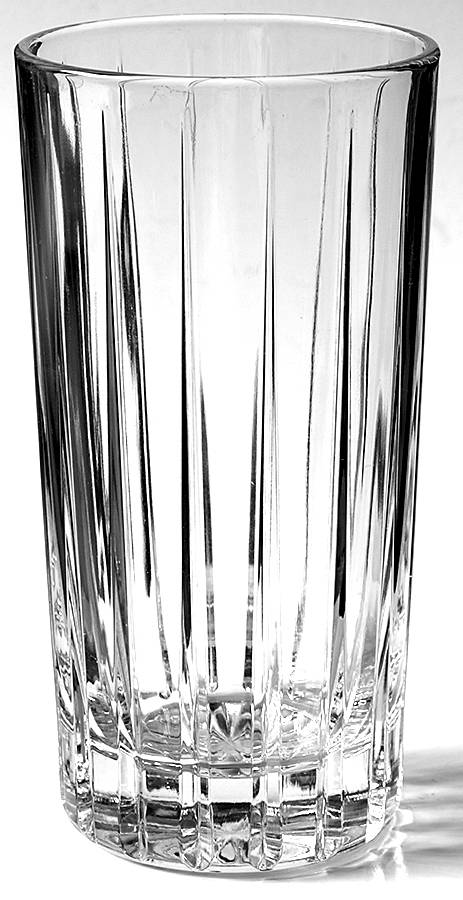 Illusion Executive Highball by Mikasa-1