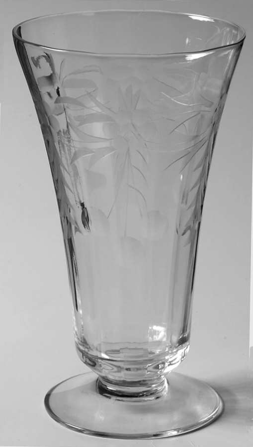 7630-2 Iced Tea by Morgantown-1