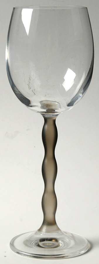 Sofia Black White Wine by Mikasa-1