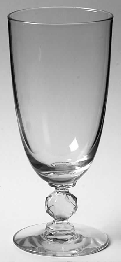 Fairfax Clear Iced Tea by Morgantown-1