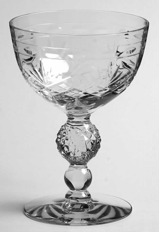 7643-8 Liquor Cocktail by Morgantown-1