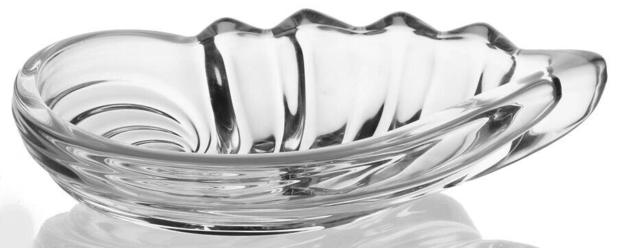 Clearwater 7" Hostess Bowl by Mikasa-1