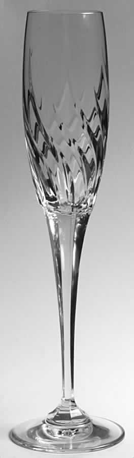 Preview Fluted Champagne by Mikasa-1