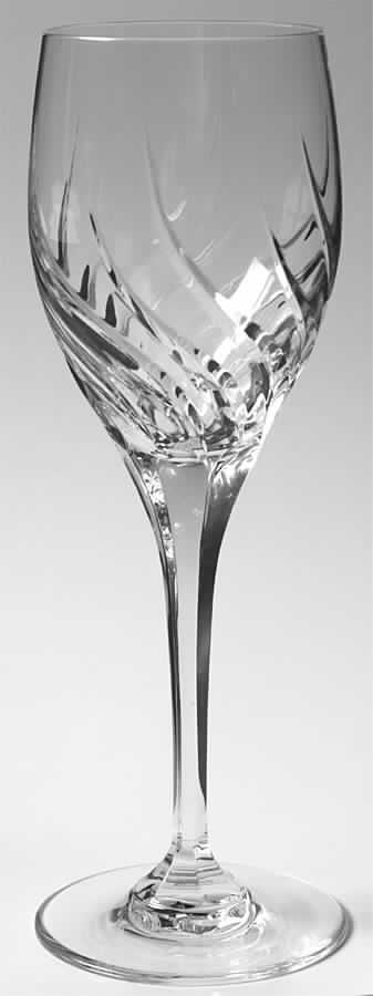 Preview Water Goblet by Mikasa-1