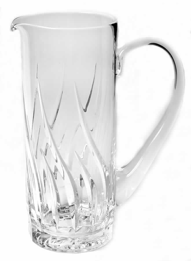 Preview 48 Oz Pitcher by Mikasa-1