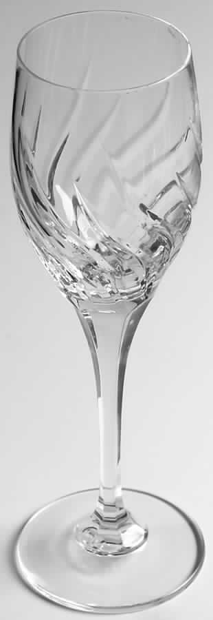 Preview Wine Glass by Mikasa-1