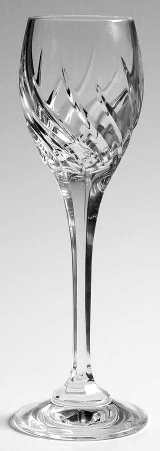 Preview Cordial Glass by Mikasa-1