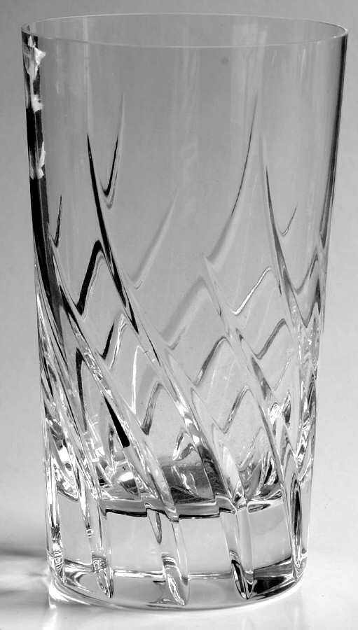 Preview Highball Glass by Mikasa-1