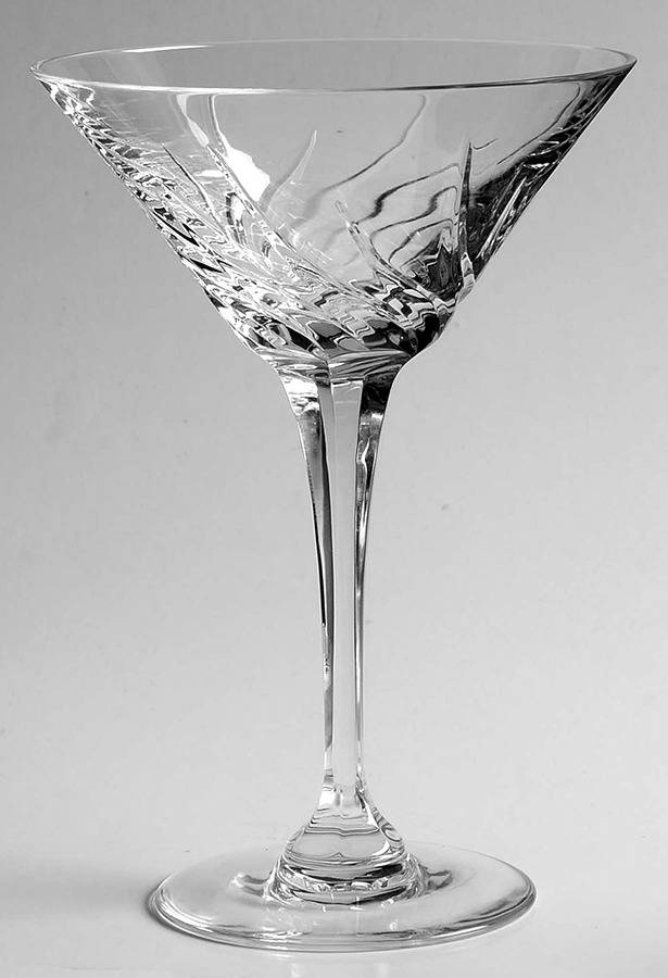 Preview Martini Glass by Mikasa-1