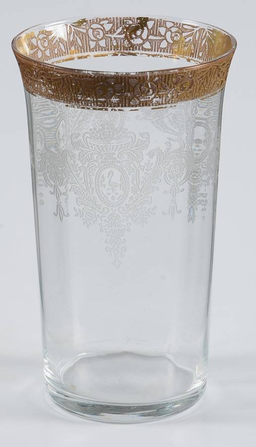 7586-4 Flat Iced Tea by Morgantown-1