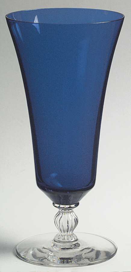 Parma Cobalt Iced Tea by Morgantown-1