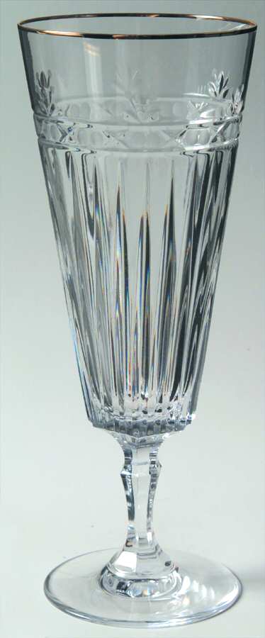 Croton Gold Iced Tea by Mikasa-1