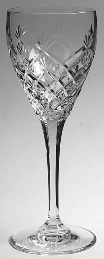 MIC12 Water Goblet by Mikasa-1