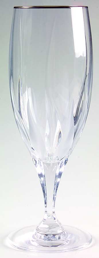 Flame D'Amore Platinum Iced Tea by Mikasa-1