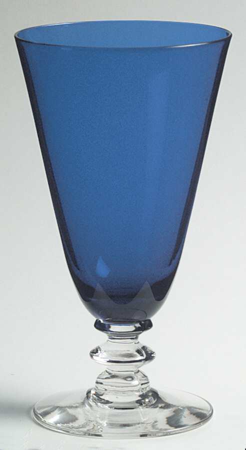 Ashcroft Cobalt Iced Tea by Morgantown-1