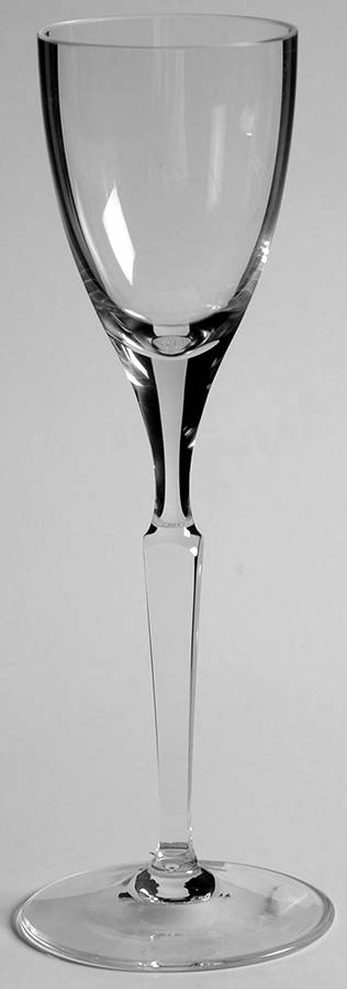 Lucie Sherry Glass by Moser-1
