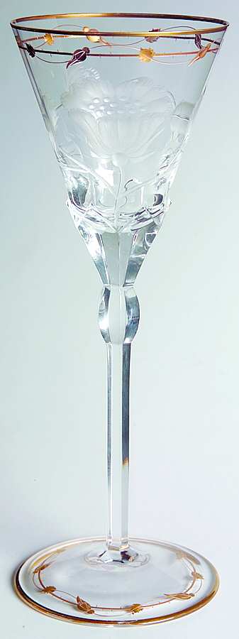 Paula (Knob Stem) Red Wine by Moser-1