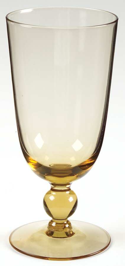 Americana Topaz Iced Tea by Morgantown-1