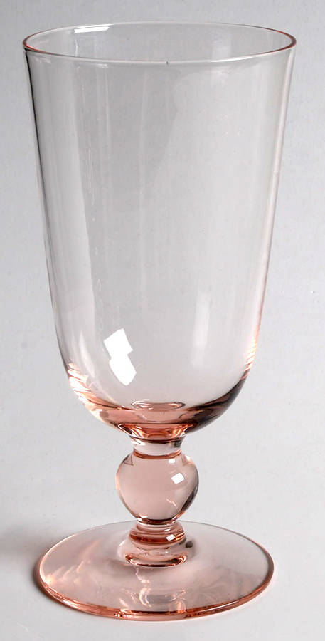Americana Pink Iced Tea by Morgantown-1