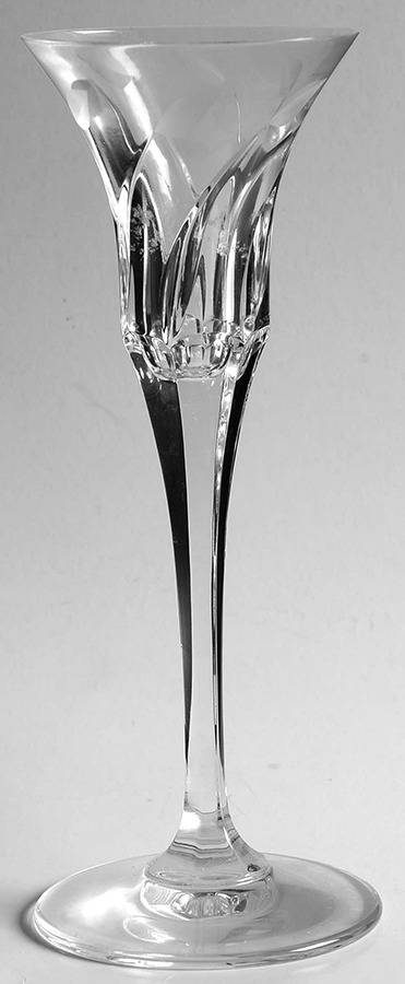 Summer Breeze Single Light Candlestick by Mikasa-1