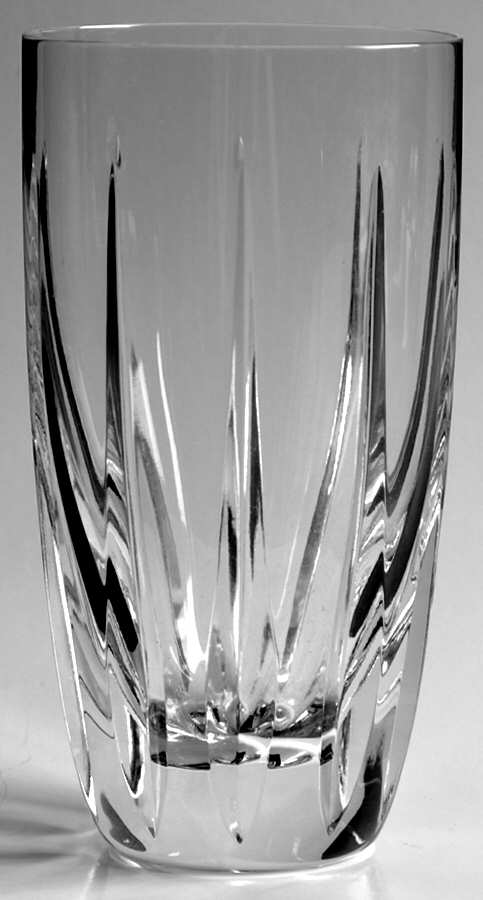 Royalty Highball Glass by Mikasa-1