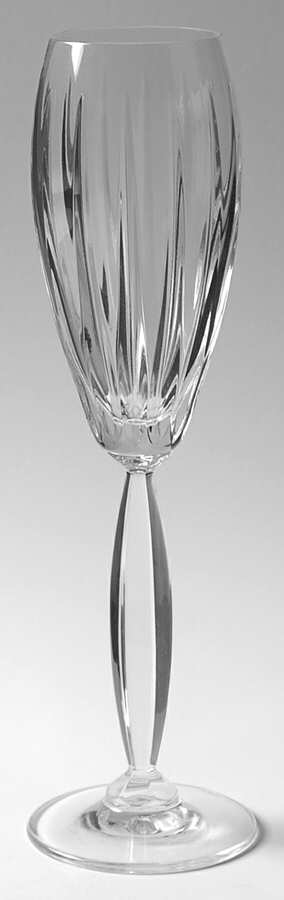 Royalty Fluted Champagne by Mikasa-1