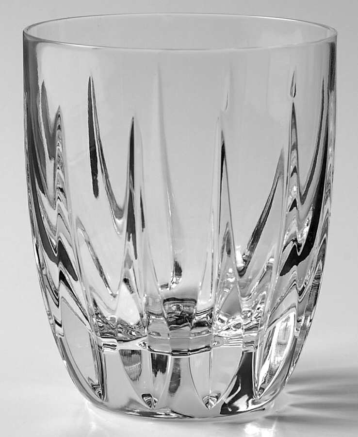Royalty Double Old Fashioned by Mikasa-1