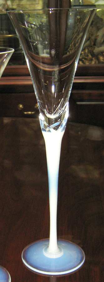 MIC13 Fluted Champagne by Mikasa-1