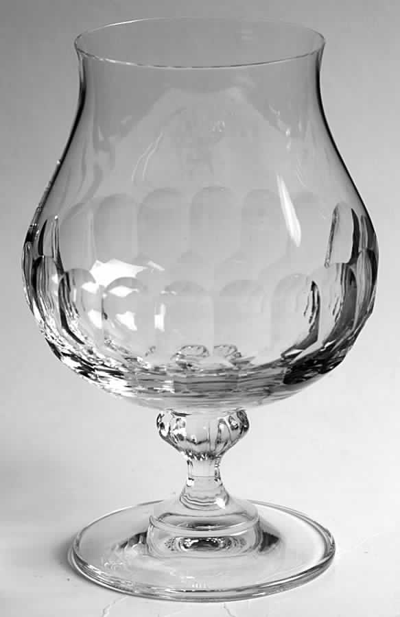 MIC15 Brandy Glass by Mikasa-1