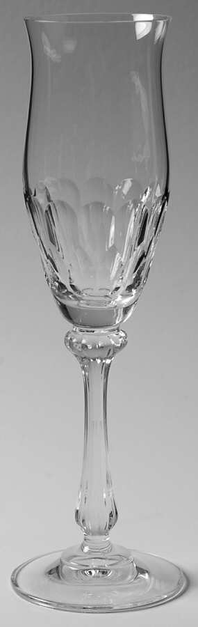 MIC15 Fluted Champagne by Mikasa-1