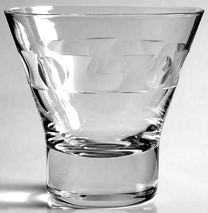 MNN6 Double Old Fashioned by Monongahela-1