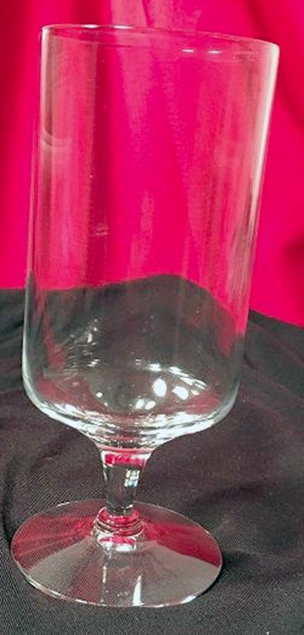 Sculpture Clear Iced Tea by Morgantown-1